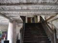 DSC 0790