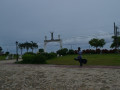DSC 0795