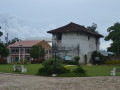 DSC 0798