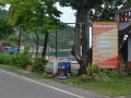 DSC 0799