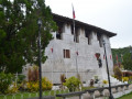 DSC 0801