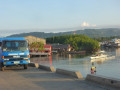 P1000914