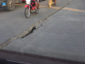 P1000915