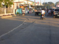 P1000916