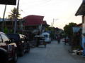 P1000929