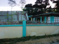 P1000930