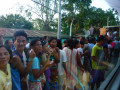 P1000933