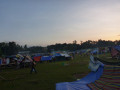 P1000935