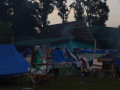 P1000940