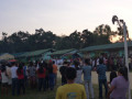 P1000946