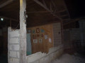 P1000961