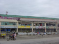 P1010026