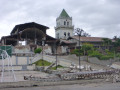 P1010028