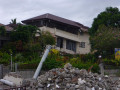 P1010031