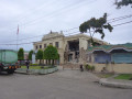 P1010033