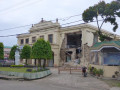 P1010034
