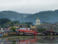 P1010049