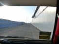 DSC 0226