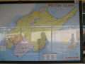 DSC 0235