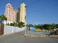 DSC 0237