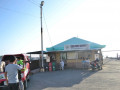 DSC 0242