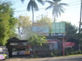 DSC 0284