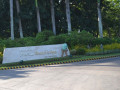 DSC 0285