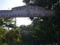 DSC 0286
