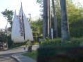 DSC 0287