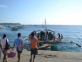 DSC 0337