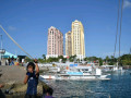 DSC 0344