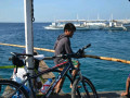 DSC 0351