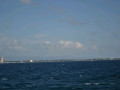 DSC 0402