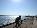 DSC 0405