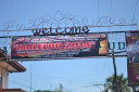DSC 0008