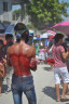 DSC 0033