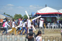 DSC 0044