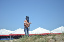 DSC 0046