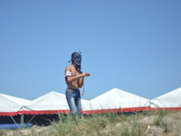 DSC 0046