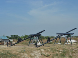 DSC 0051