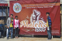 DSC 0060