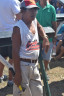 DSC 0071