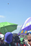 DSC 0072