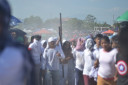 DSC 0089