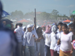 DSC 0089
