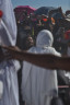 DSC 0096