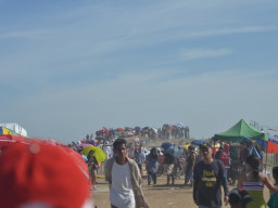 DSC 0133