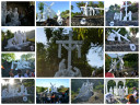 Holy Week: Station of the Cross 
