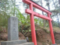 DSC 0532