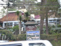 DSC 0536